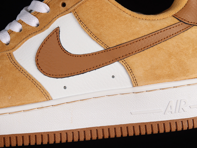 Air Force 1 Lxx Vachetta Tan/Flax-Sail 29