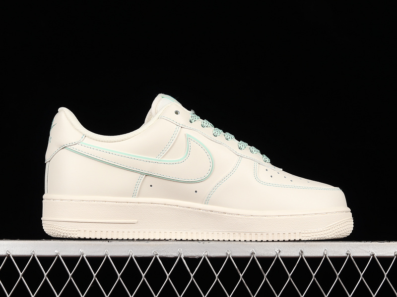 Air Force 1 Low 07 Sail/Phantom/White 31