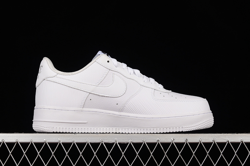 Air Force 1 Low Goddess Of Victory White/Summit White/Photon Dust 19