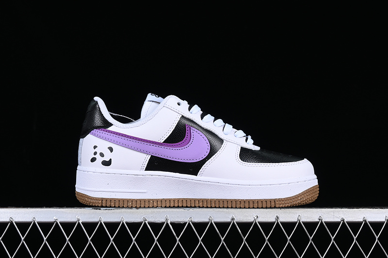 Nike Air Force 1 '07 Lx 82 Sail/Sail/Cinnabar/Phantom 29