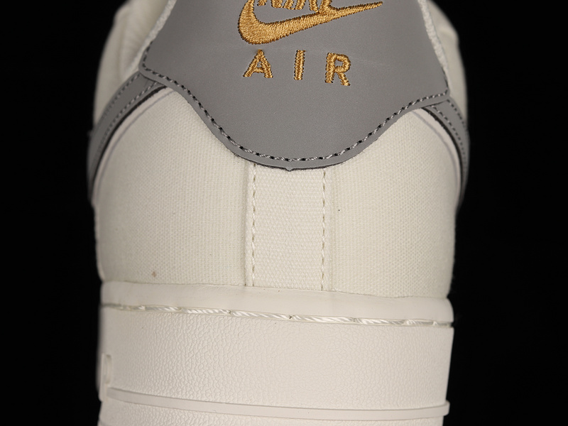 Air Force 1 Low 07 Beige/Light Grey/Beige 21