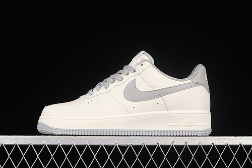 Air Force 1 Low 07 Su19 Beige/Beige/Light Grey 19