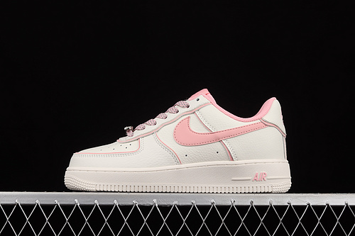 Air Force 1 Low 07 Beige/Pink/Beige 31