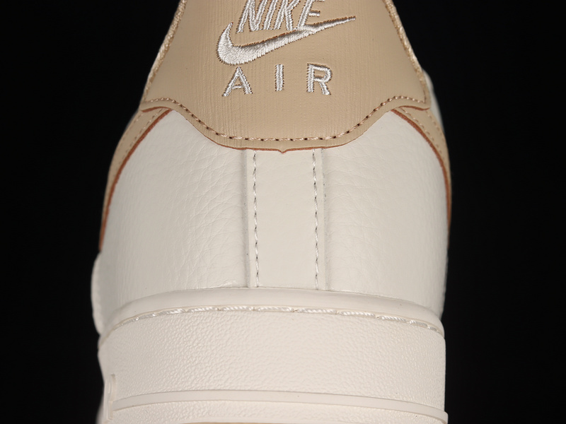 Air Force 1 Low 07 Beige/Light Khaki/Beige 3