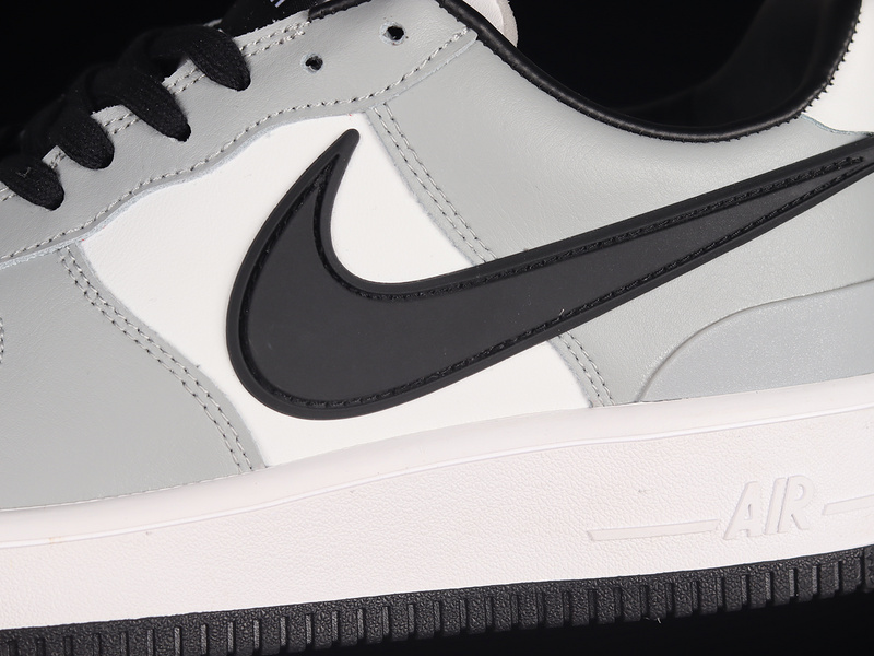 Ambush X Air Force 1 Low 07 Phantom Light Grey/Black/White 15