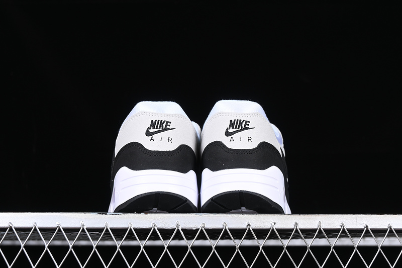 Air Max 1 86 Og Golf Big Bubble White/Black 19