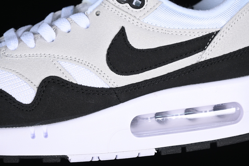 Air Max 1 86 Og Golf Big Bubble White/Black 23