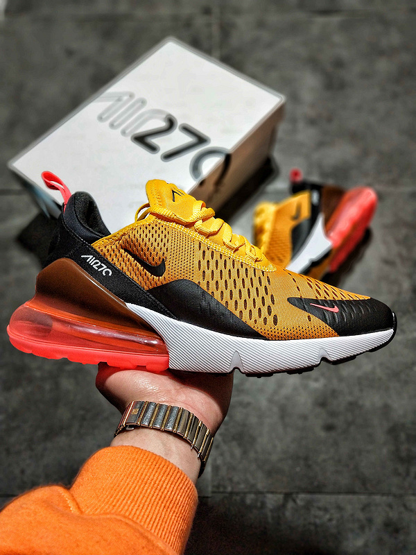 Air Max 270 3