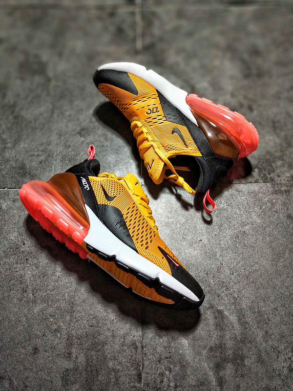 Air Max 270 5