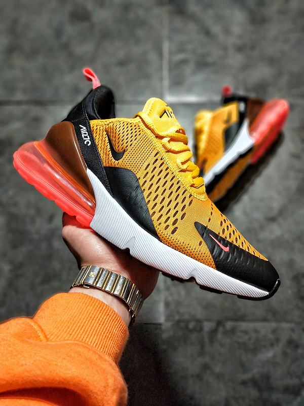 Air Max 270 7