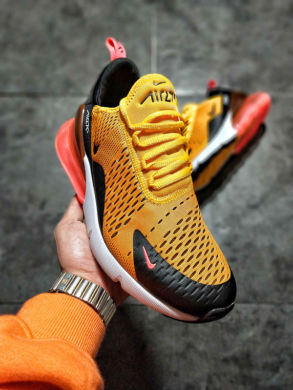 Air Max 270 11