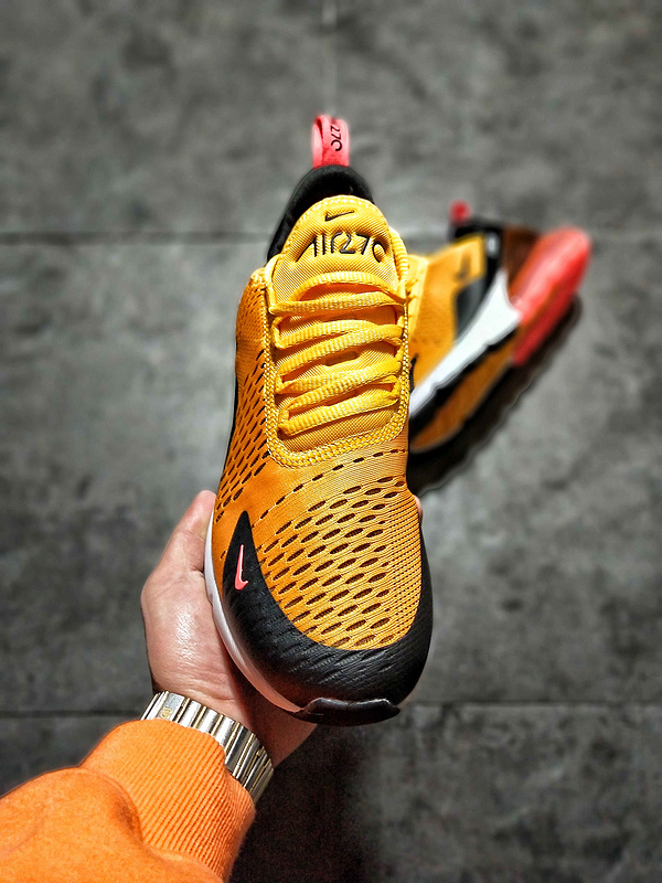 Air Max 270 13