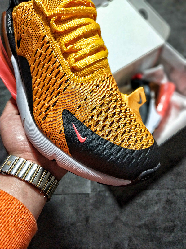 Air Max 270 17