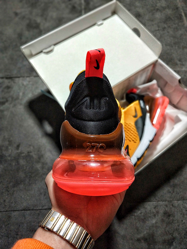 Air Max 270 19