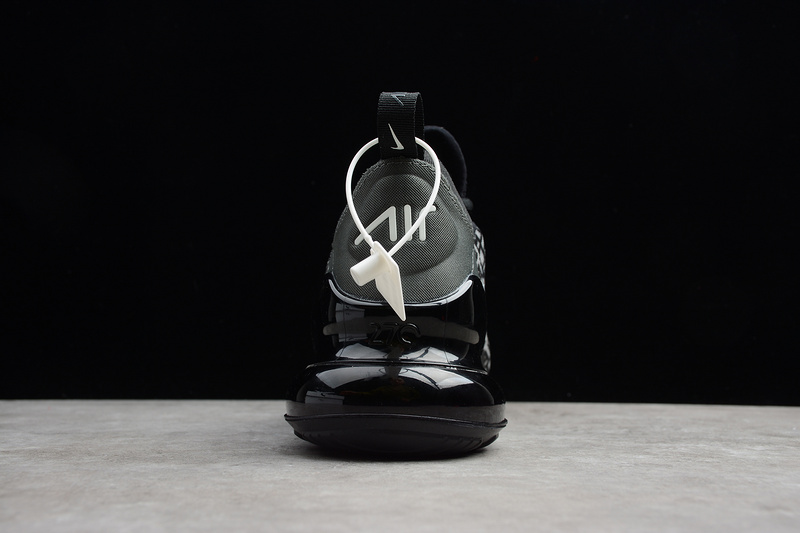 Air Max 270 Se Black/White-Anthracite 13