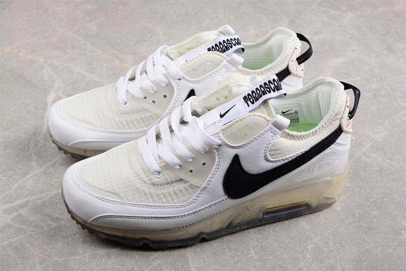 Air Max 90 Terrascape Sail/Black/Sea Glass 29