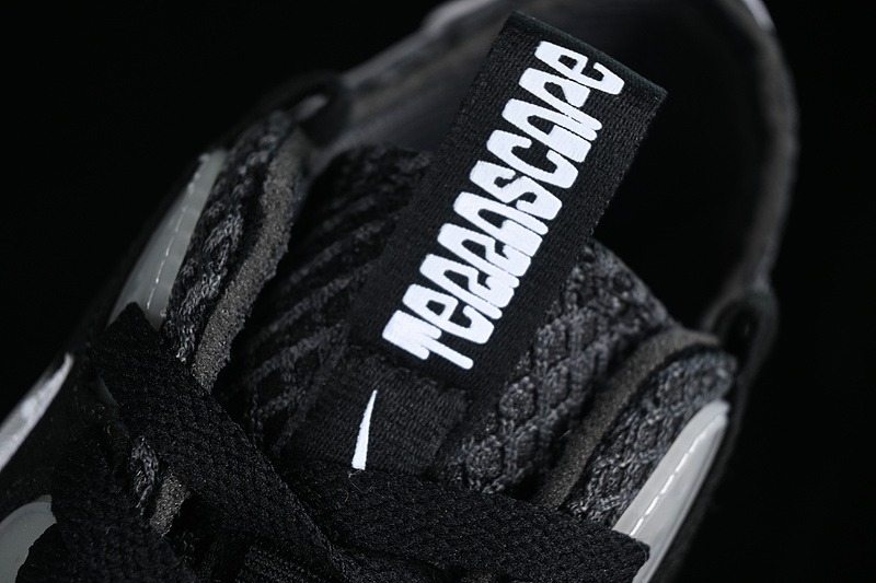 Air Max Terrascape 90 Black/White 17