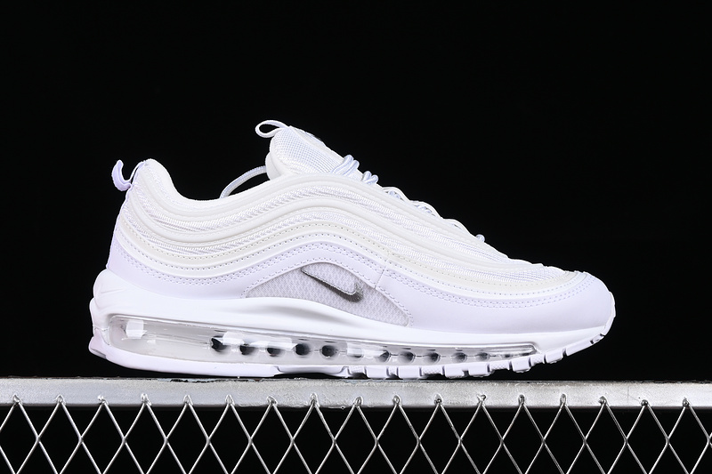 Air Max 97 3M White/Grey 21