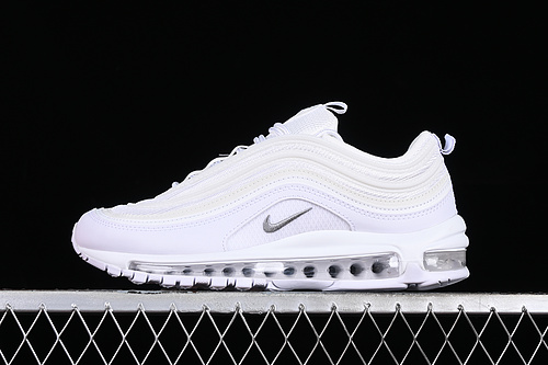 Air Max 97 3M White/Grey 23