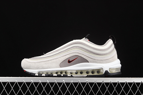 Air Max 97 Se First Use College Grey/Summit White/Sail/Black 9