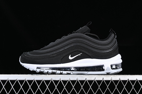 Air Max 97 By You Multi-Color/Multi-Color/Multi-Color 21