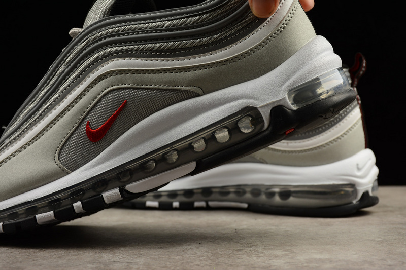 Air Max 97 Silver Bullet 31