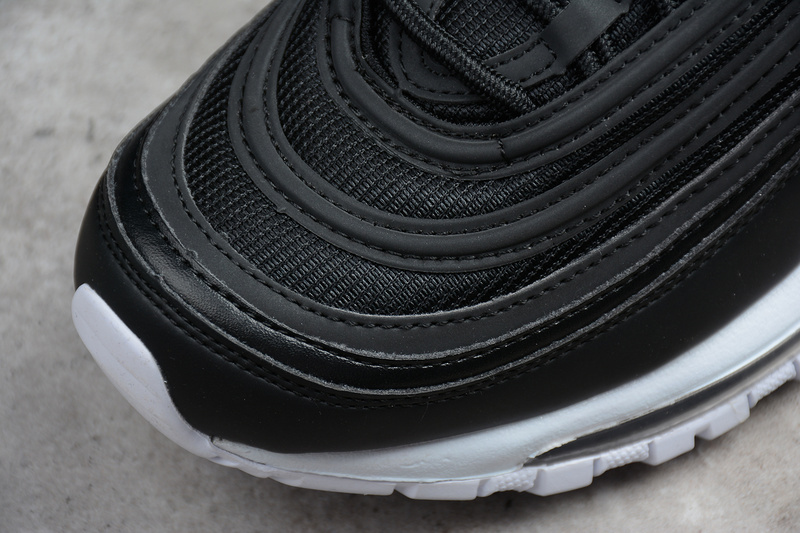 Air Max 97 Black White 23