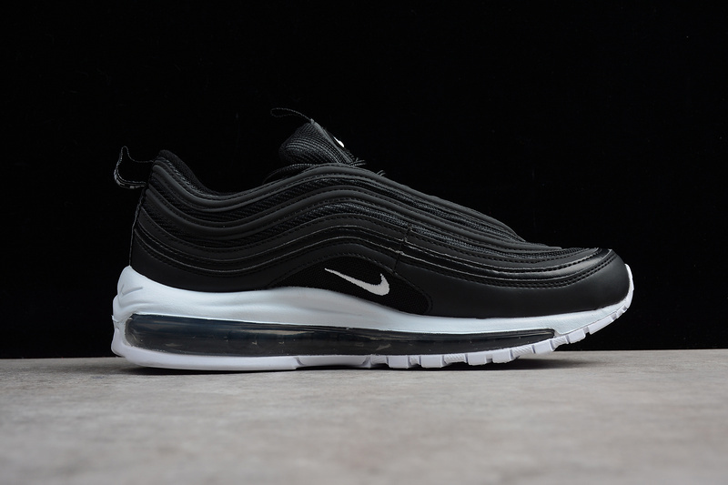 Air Max 97 Black White 51