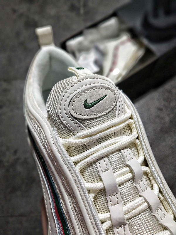 Air Max 97 Og X Undftd Undefeated White 51