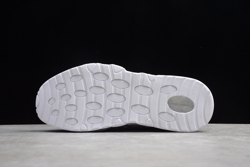 Air More Uptempo 95 Qs Whitw/White 23