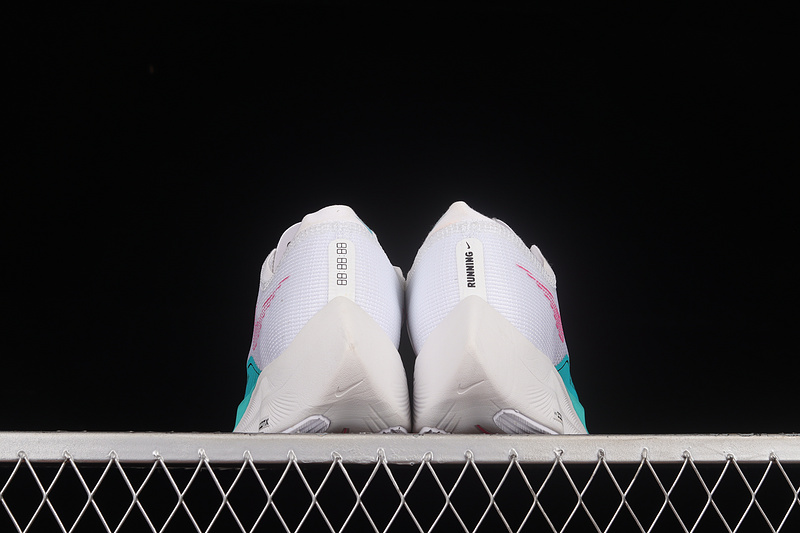 Zoomx Vaporfly Next% 2 Watermelon White/Black/Hyper Pink 23