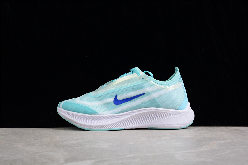 Zoom Fly 3 Teal Tint/White-Aurora Green 21