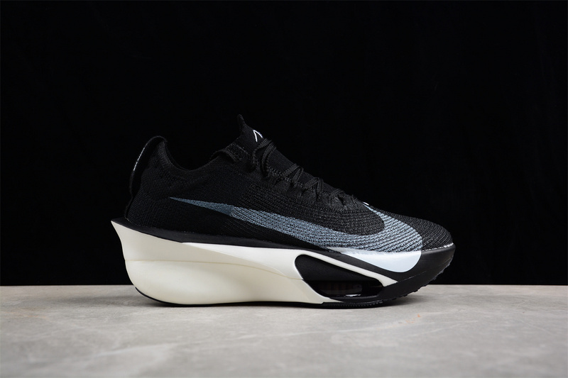 Air Zoom Alphafly Next% 3 Proto Black/White 13