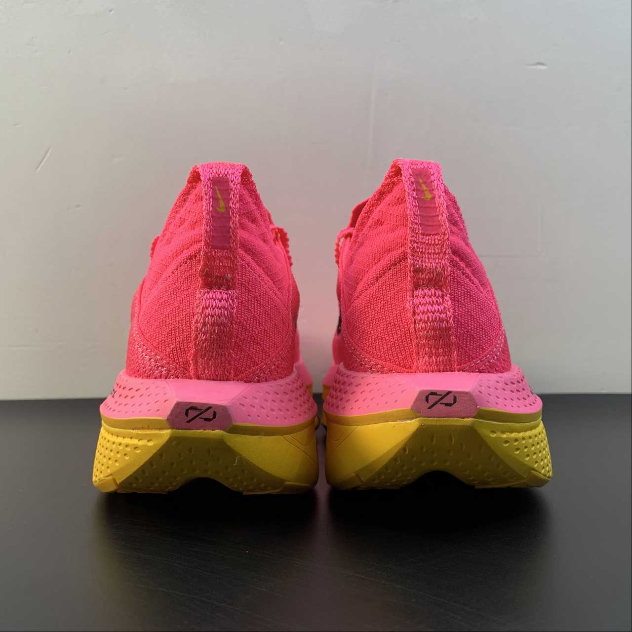 Air Zoom Alphafly Next% 2 Hyper Pink/Laser Orange/White/Black 29