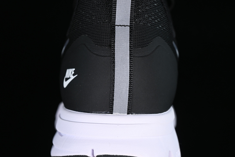 Air Zoom Pegasus 26X White/Black 11