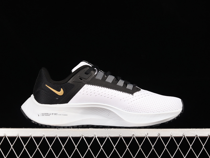 Air Zoom Pegasus 38 Photon Dust/Light Smoke Grey/Particle Grey/Metallic Gold 29