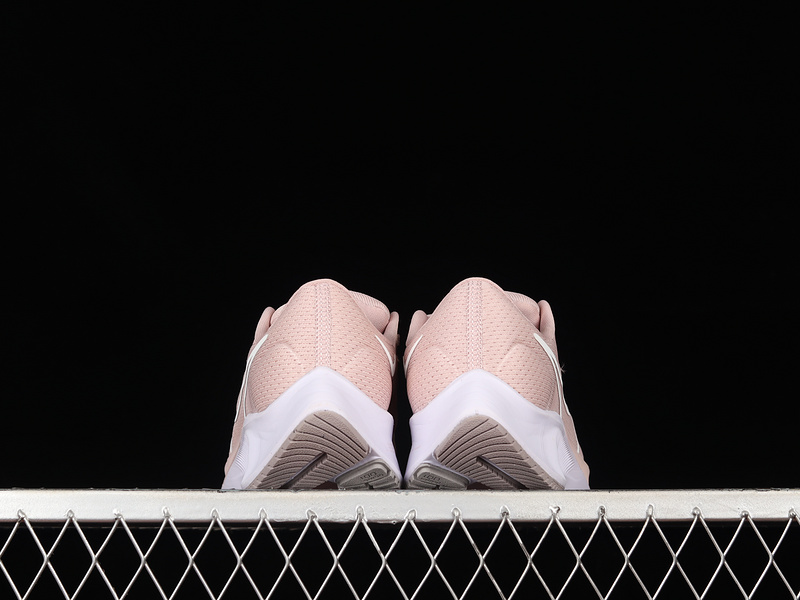 Air Zoom Pegasus 38 Light Pink/White/Light Pink 25