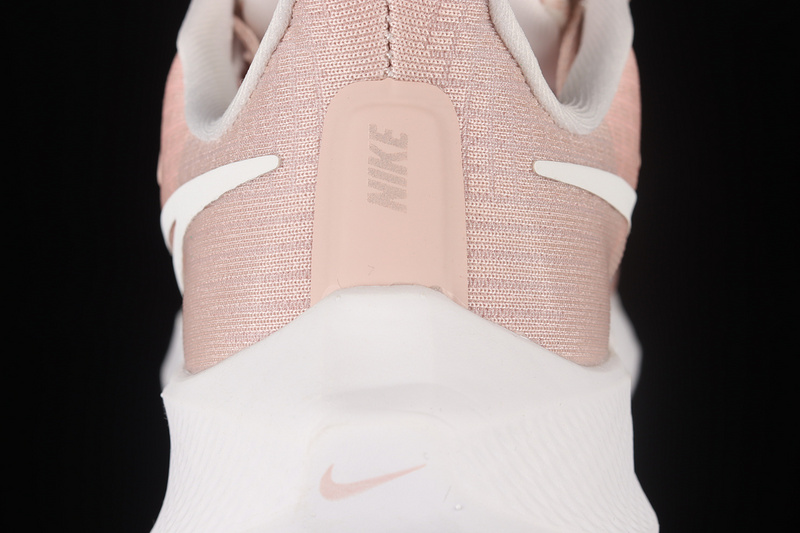 Air Zoom Pegasus 39 Pink/Pink/White 11