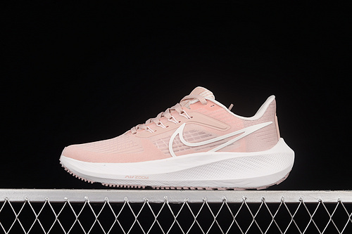 Air Zoom Pegasus 39 Pink/Pink/White 15