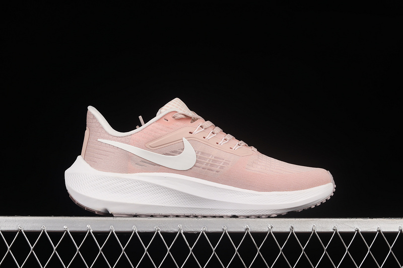 Air Zoom Pegasus 39 Pink/Pink/White 31