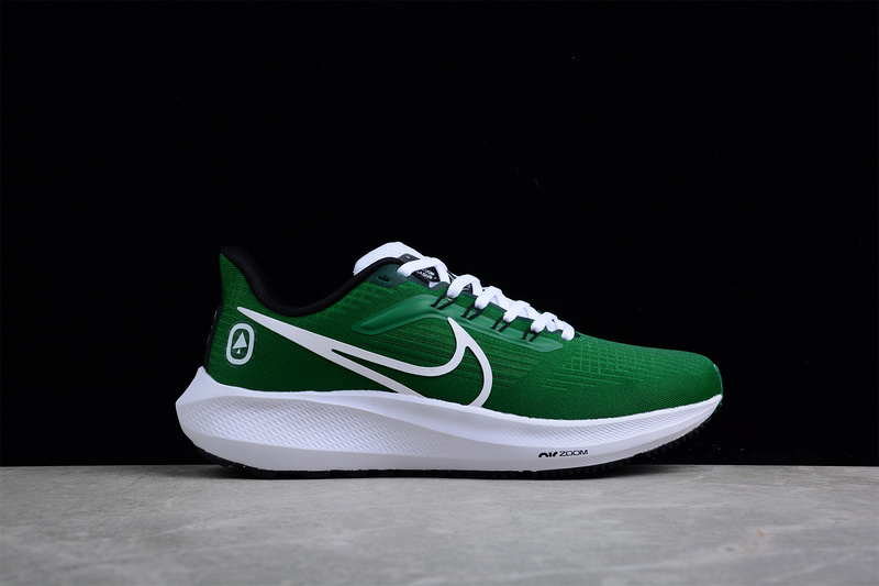 Air Zoom Pegasus 39 Green/Green/White 23