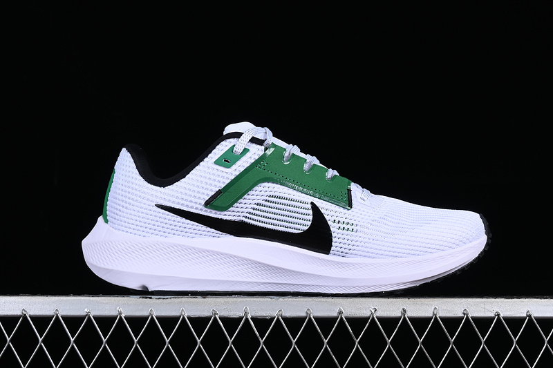 Air Zoom Pegasus 40 Oregon Track Club White/Green/Black 7