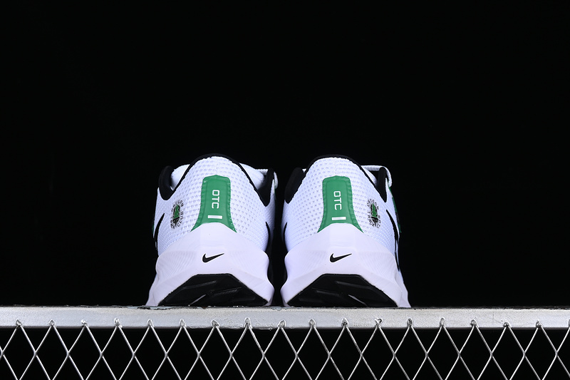 Air Zoom Pegasus 40 Oregon Track Club White/Green/Black 29