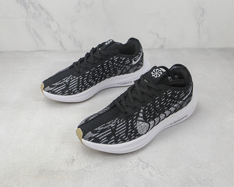 Air Pegasus Turbo Next Nature Black/Off-Noir/Sesame/Sail 13