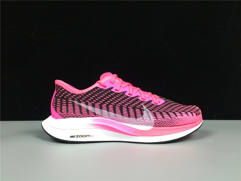 Air Zoom Pegasus Turbo 2.0 Pink/White 15