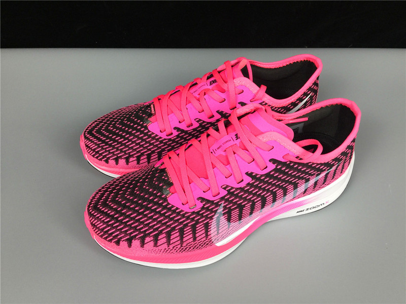 Air Zoom Pegasus Turbo 2.0 Pink/White 27