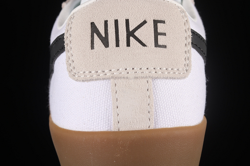 Sb Zoom Blazer Low Pro Gt White/Black/Gum 29