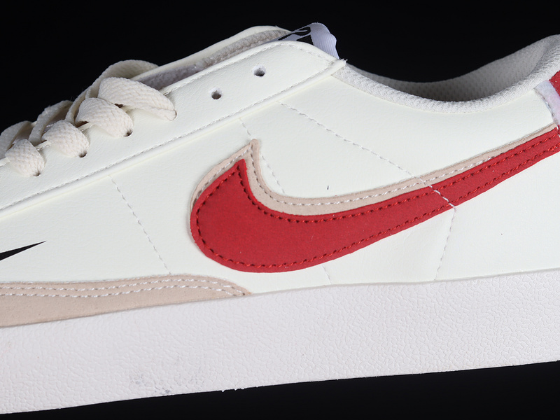 Blazer Low 1972 Sail/Gym Red/Phantom 27