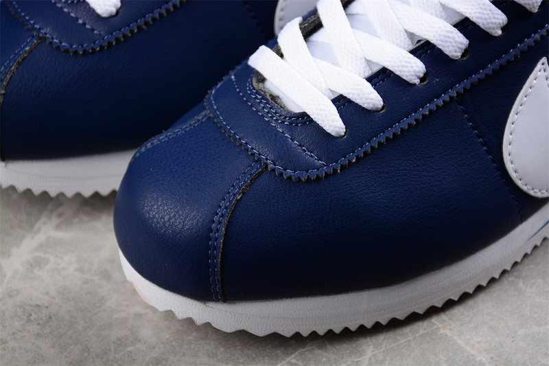 Cortez 23 Midnight Navy/Sail/Noise Aqua/Sail 11