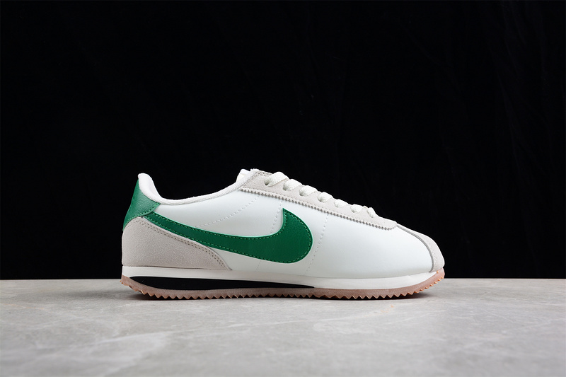 Cortez Sail/Aloe Vera-Black-Pale Vanilla 15